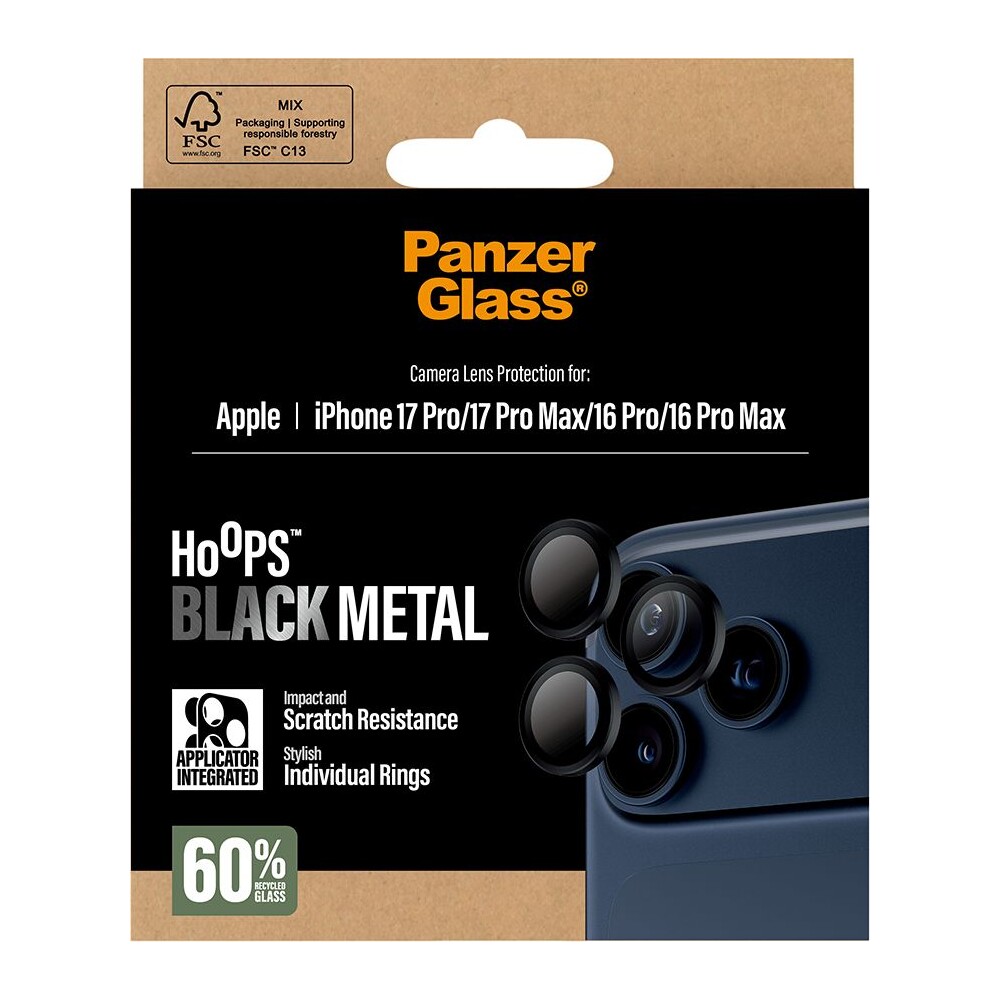 PanzerGlass-Hoops-skla-Apple-iPhone-17-Pro-16-Pro-15-Pro-17-Pro-Max-16-Pro-Max-15-Pro-Max-cerne