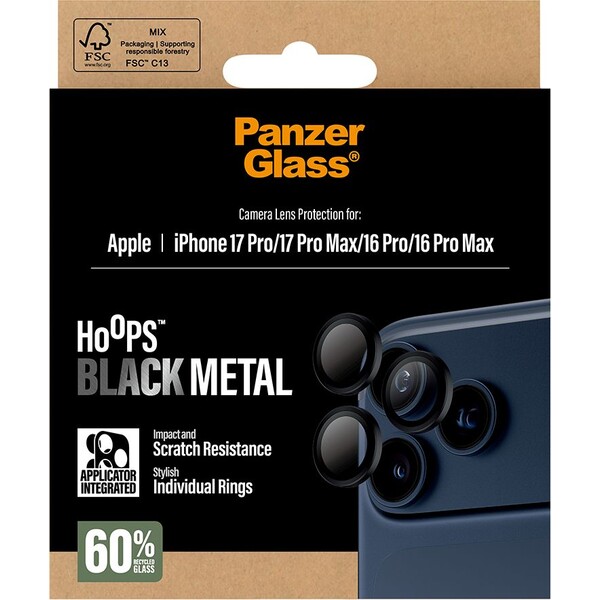 PanzerGlass-Hoops-skla-Apple-iPhone-17-Pro-16-Pro-15-Pro-17-Pro-Max-16-Pro-Max-15-Pro-Max-cerne