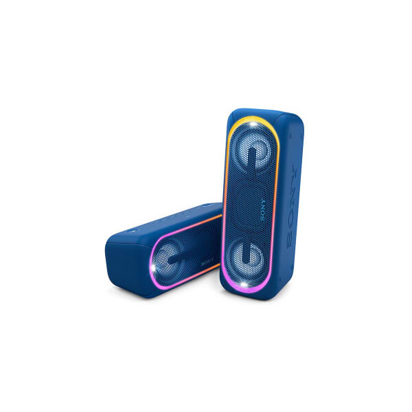 Sony-SRS-XB40-modry