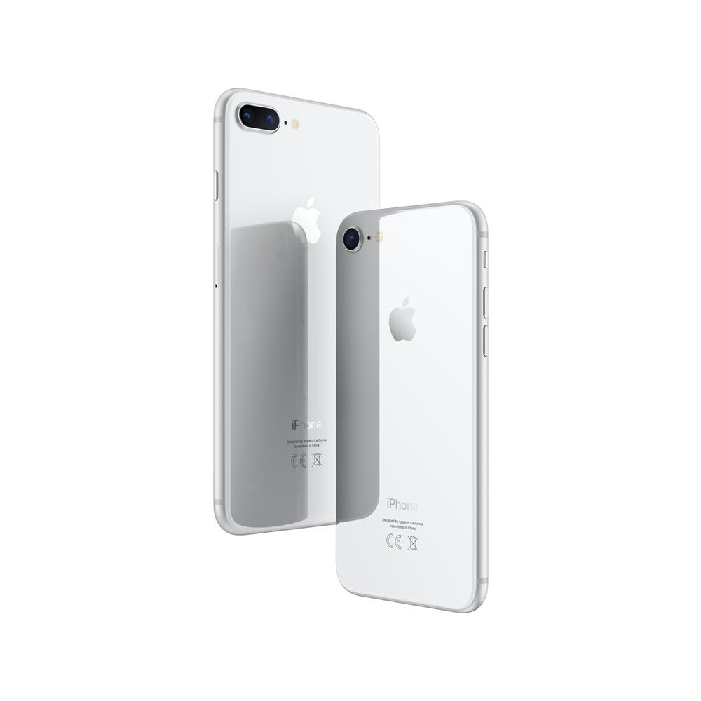 Apple-iPhone-8-64GB-stribrny