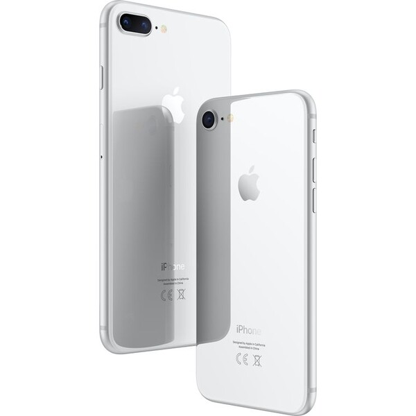 Apple-iPhone-8-64GB-stribrny