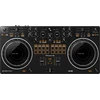 DJ Technika