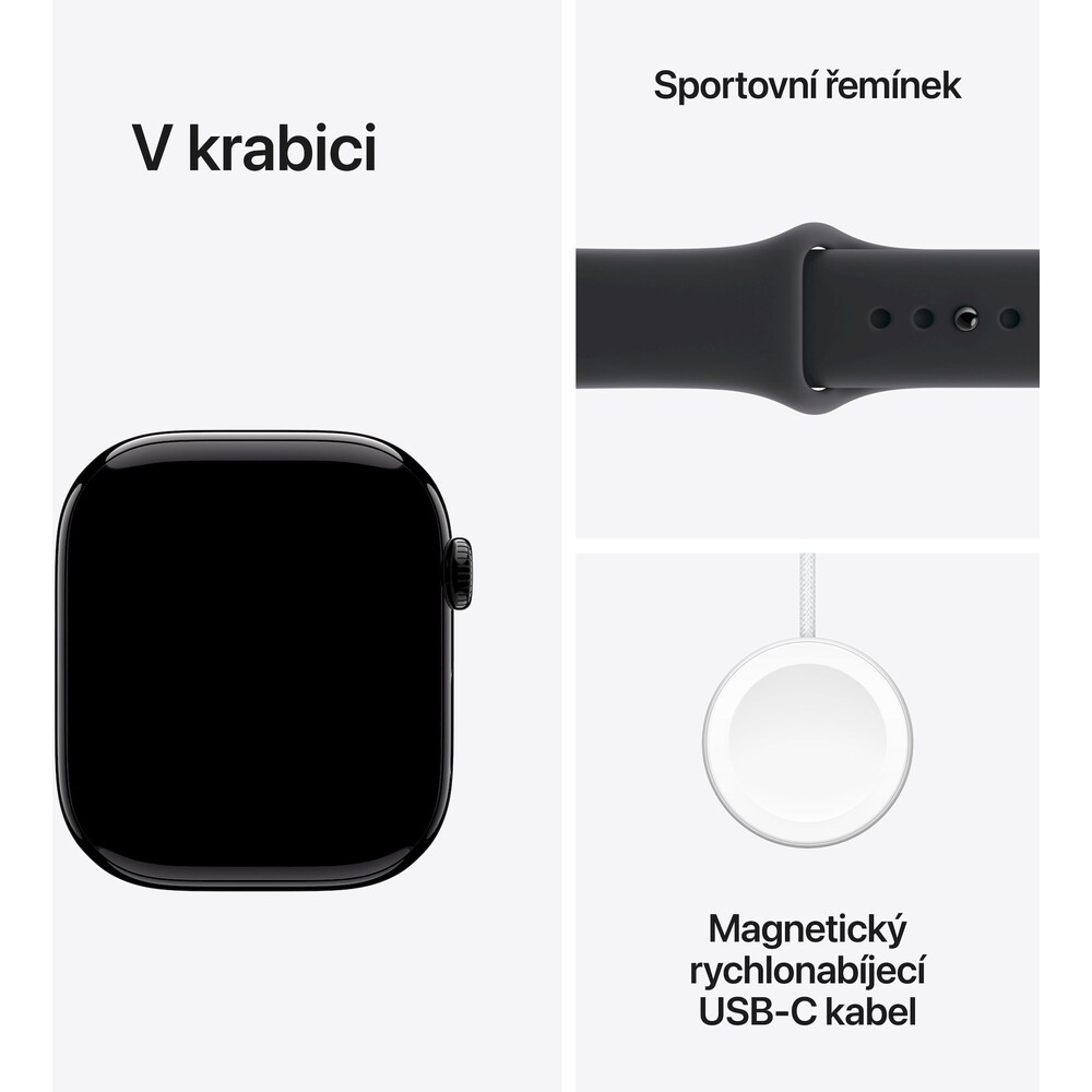 Apple-Watch-Series-11-Cellular-42mm-Klavirne-cerny-hlinik-s-cernym-sportovnim-reminkem-M-L