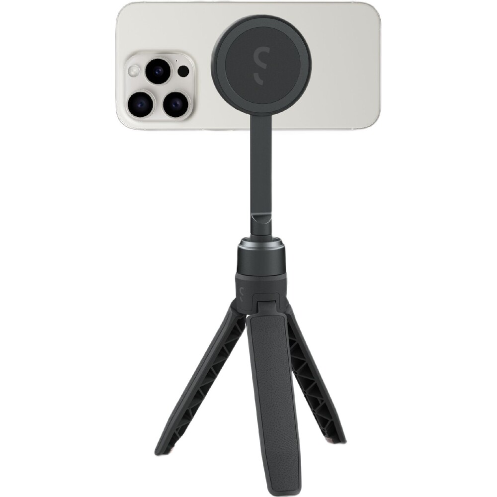 ShiftCam-SnapStand-Mini-stativ-cerny