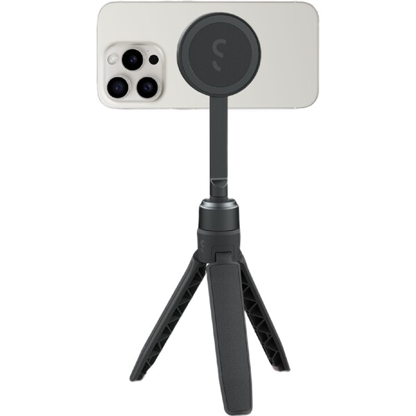 ShiftCam-SnapStand-Mini-stativ-cerny
