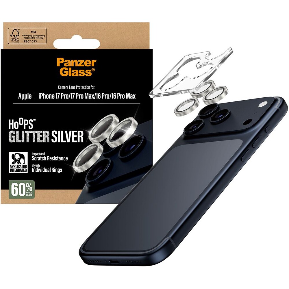 PanzerGlass-Hoops-skla-Apple-iPhone-17-Pro-16-Pro-15-Pro-17-Pro-Max-16-Pro-Max-15-Pro-Max-trpytive
