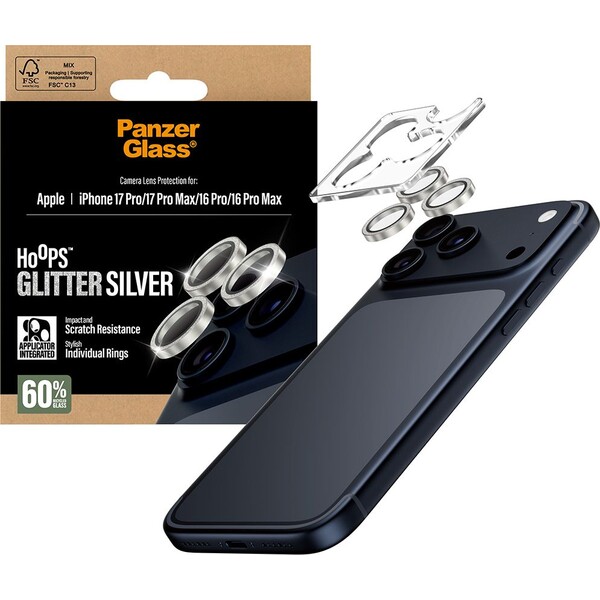 PanzerGlass-Hoops-skla-Apple-iPhone-17-Pro-16-Pro-15-Pro-17-Pro-Max-16-Pro-Max-15-Pro-Max-trpytive