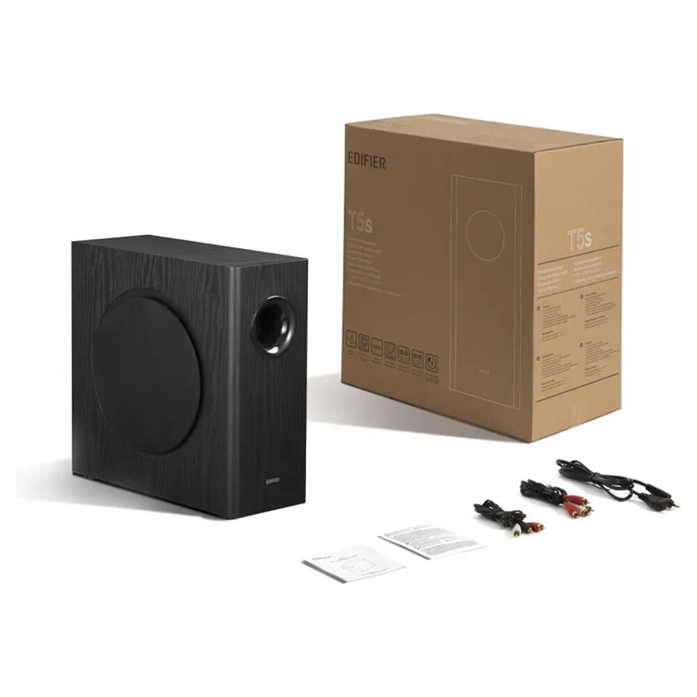 EDIFIER-T5s-subwoofer-cerny