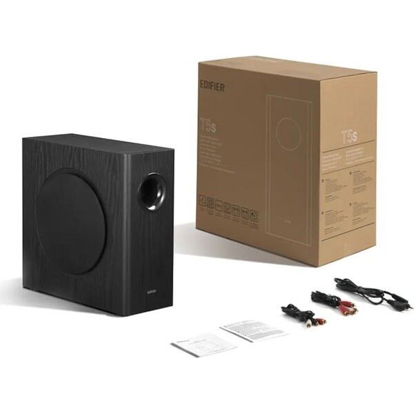 EDIFIER-T5s-subwoofer-cerny