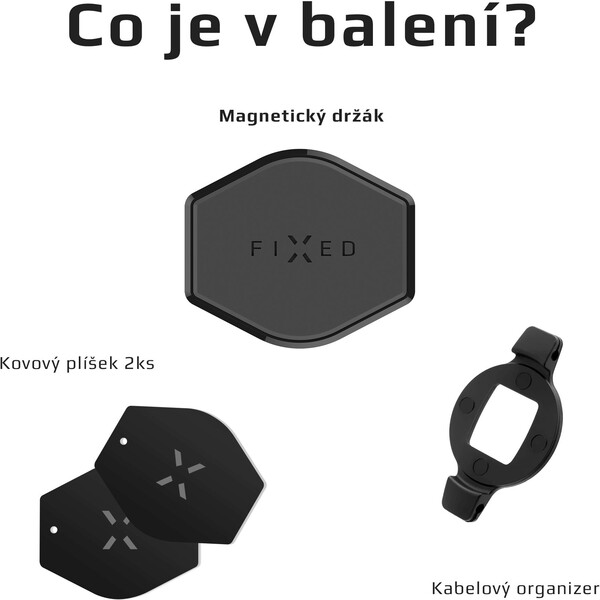 FIXED-Icon-Air-Vent-magneticky-drzak-do-ventilace-s-kloubem-cerny