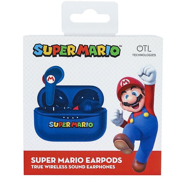 OTL-bezdratova-sluchatka-TWS-s-motivem-Super-Mario-modra