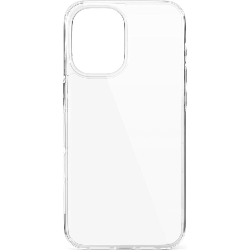 iWant-Hero-kryt-iPhone-16-Plus-ciry
