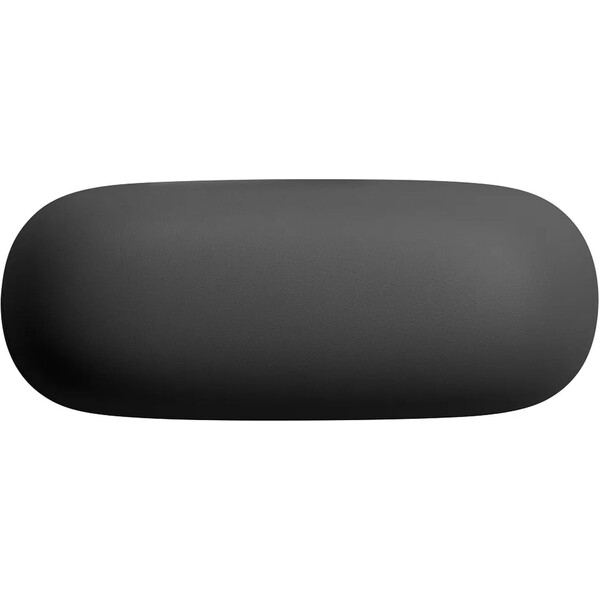 JBL-Wave-Beam-cerna