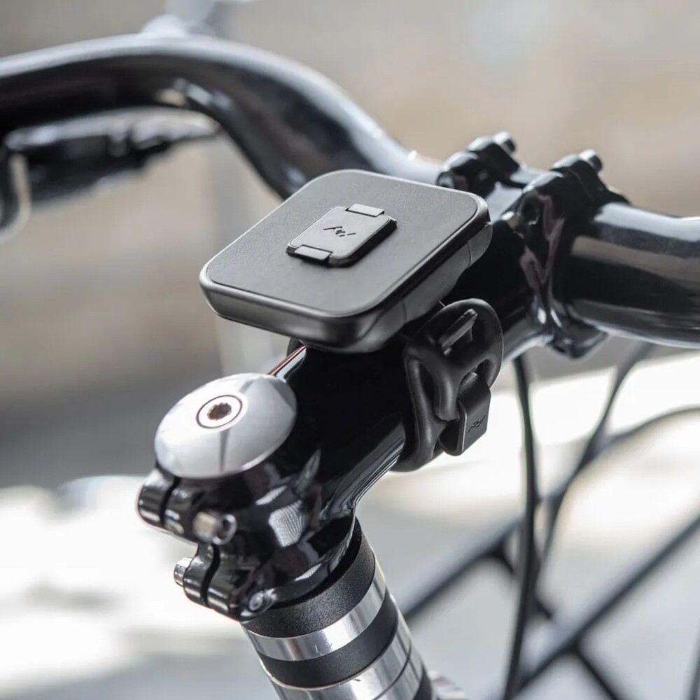 Peak-Design-Bike-Mount-univerzalni-drzak-na-riditka-cerny