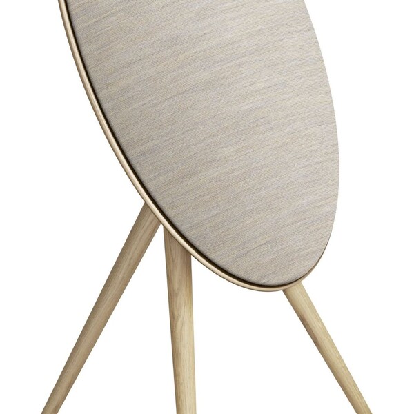 Bang-Olufsen-A9-5-Gen-Gold-Tone