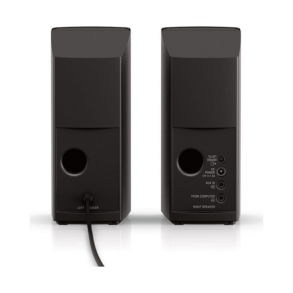Bose-Companion-TM2-III