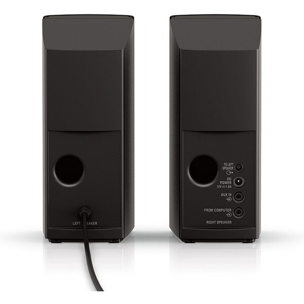 Bose-Companion-TM2-III