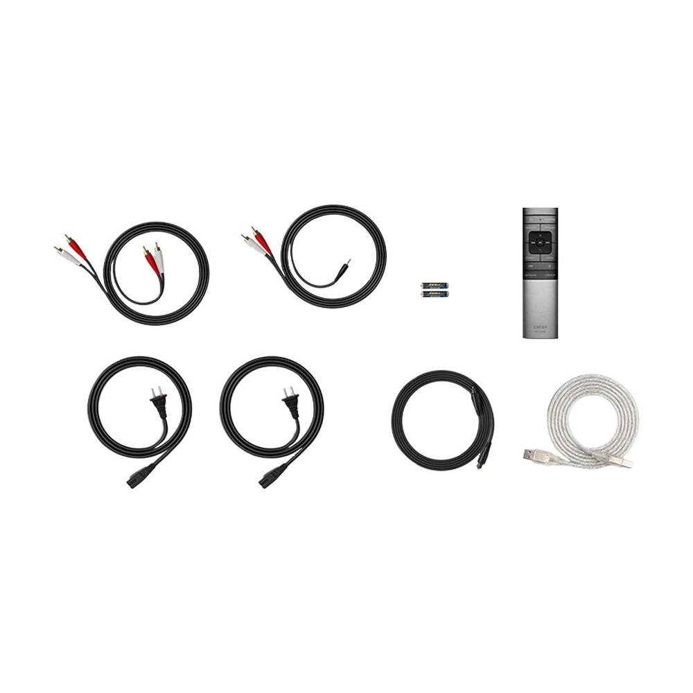 EDIFIER-S3000MKII-2-0-bezdratove-reproduktory-hnede
