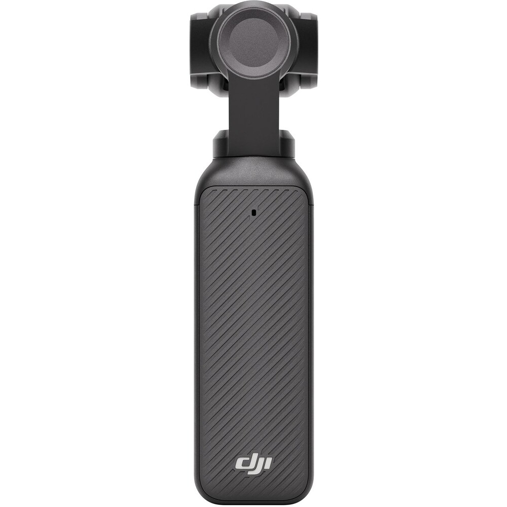 DJI-Osmo-Pocket-3-Standard-Combo