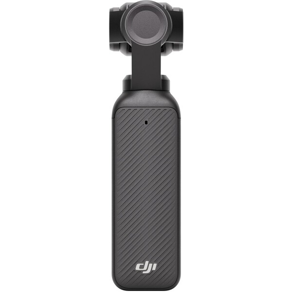 DJI-Osmo-Pocket-3-Standard-Combo