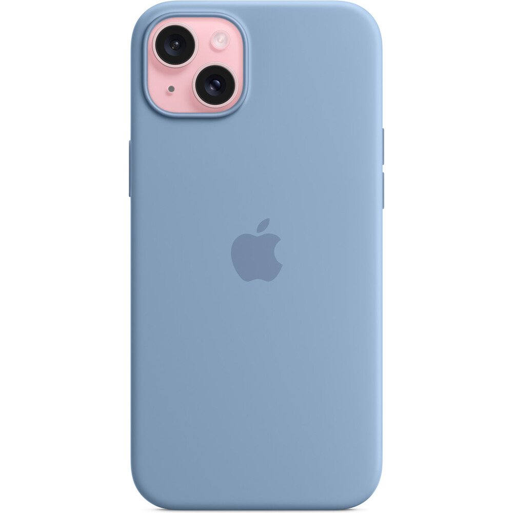 Apple-silikonovy-kryt-s-MagSafe-na-iPhone-15-Plus-ledove-modry