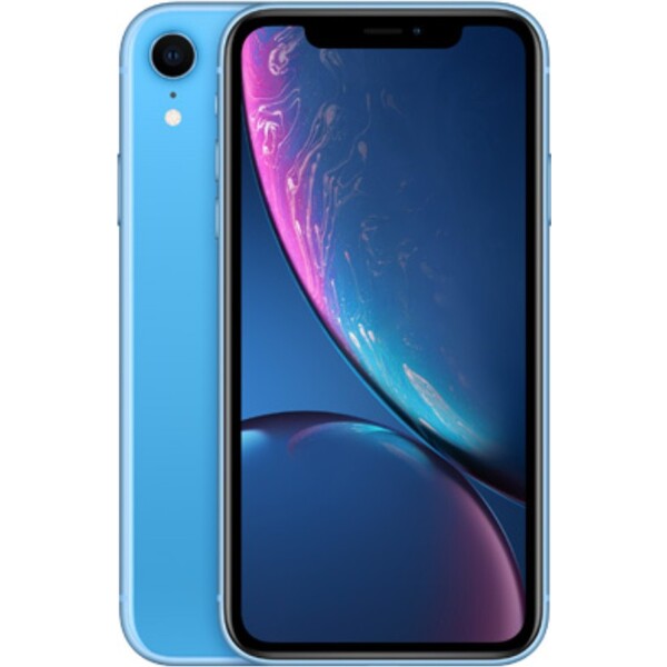 Apple-iPhone-XR-64GB-modry