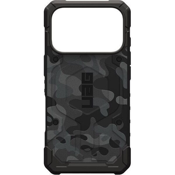 UAG-Pathfinder-Magsafe-kryt-iPhone-17-Pro-Midnight-Camo-SE
