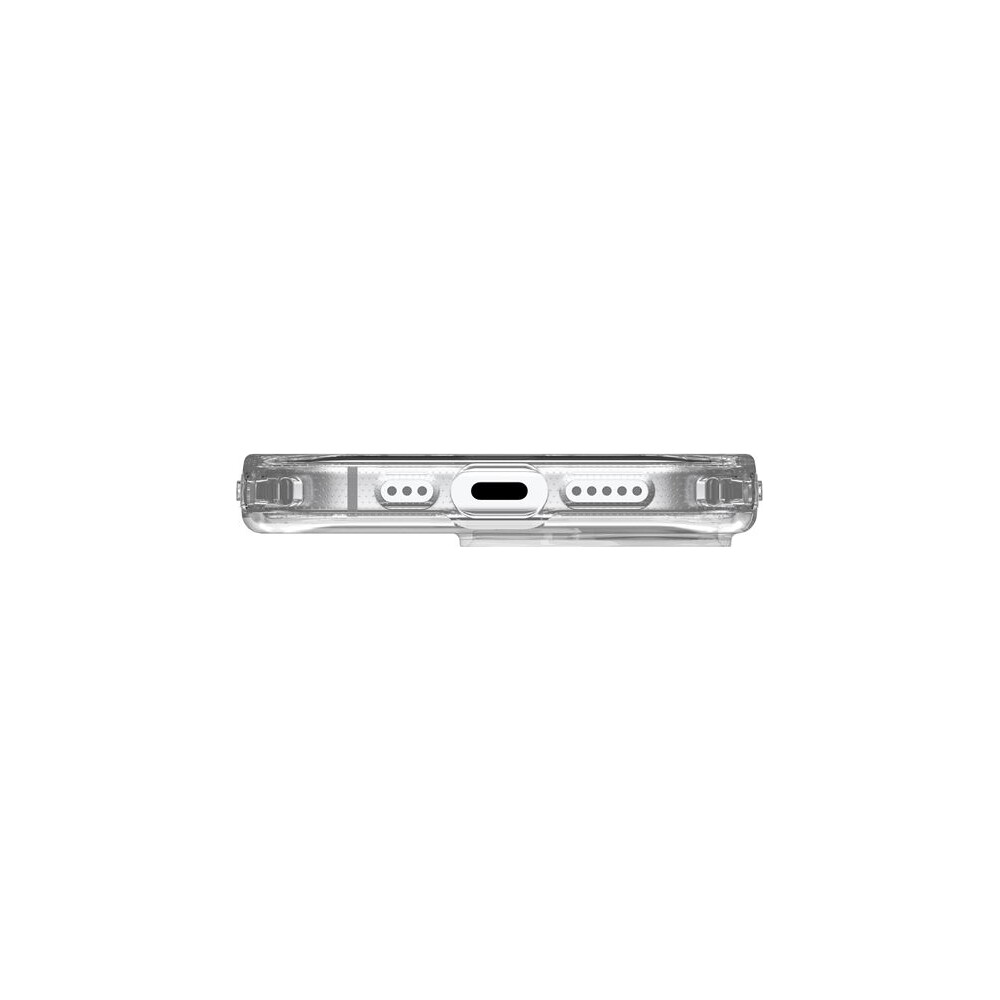 UAG-Plyo-Magsafe-kryt-iPhone-17-ciry-bily