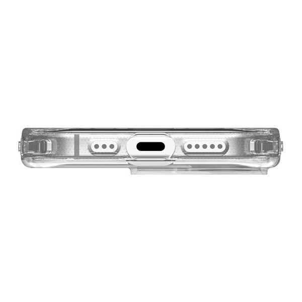 UAG-Plyo-Magsafe-kryt-iPhone-17-ciry-bily