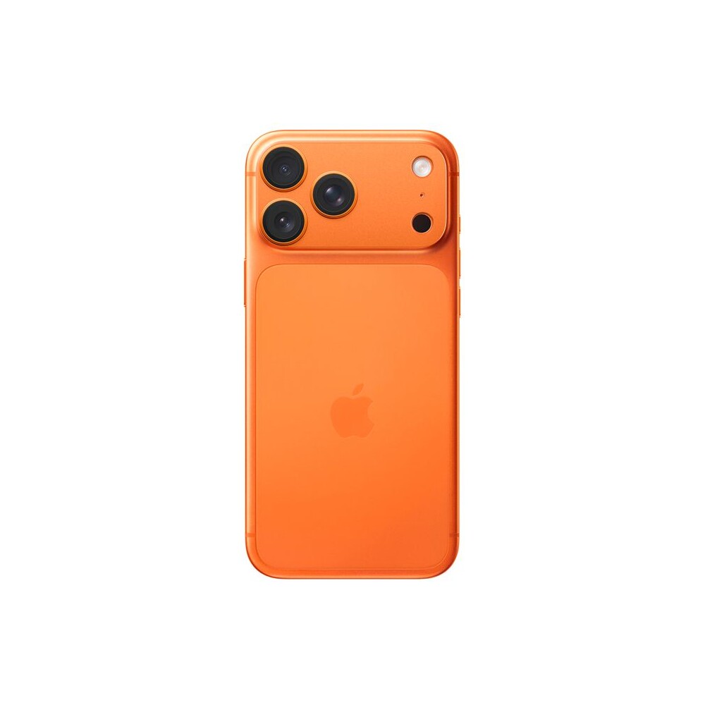Spigen-Glass-tR-EZ-Fit-Optik-Pro-XL-sklo-na-fotoaparat-iPhone-17-Pro-oranzove