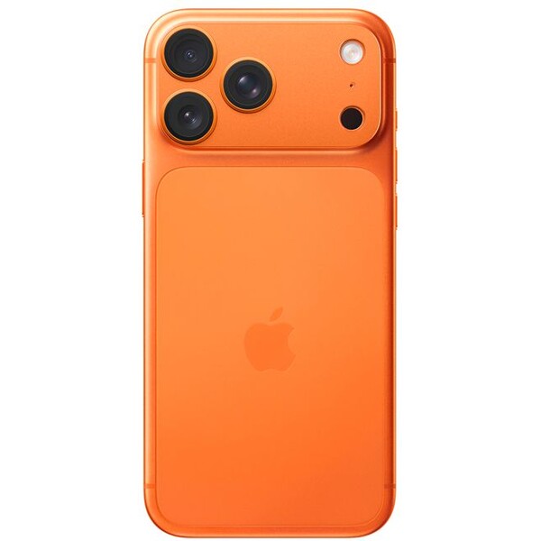 Spigen-Glass-tR-EZ-Fit-Optik-Pro-XL-sklo-na-fotoaparat-iPhone-17-Pro-oranzove