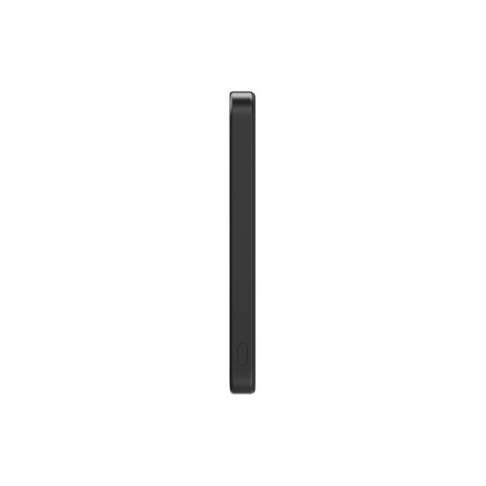 Pitaka-Powerbanka-15W-5000mAh-Qi2-MagSafe-Alien
