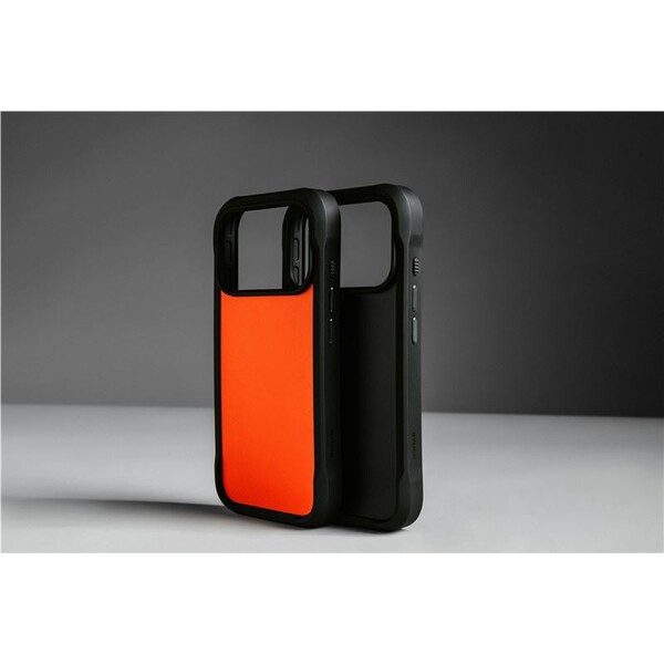 Nomad-Rugged-Case-MagSafe-kryt-iPhone-17-Pro-Black