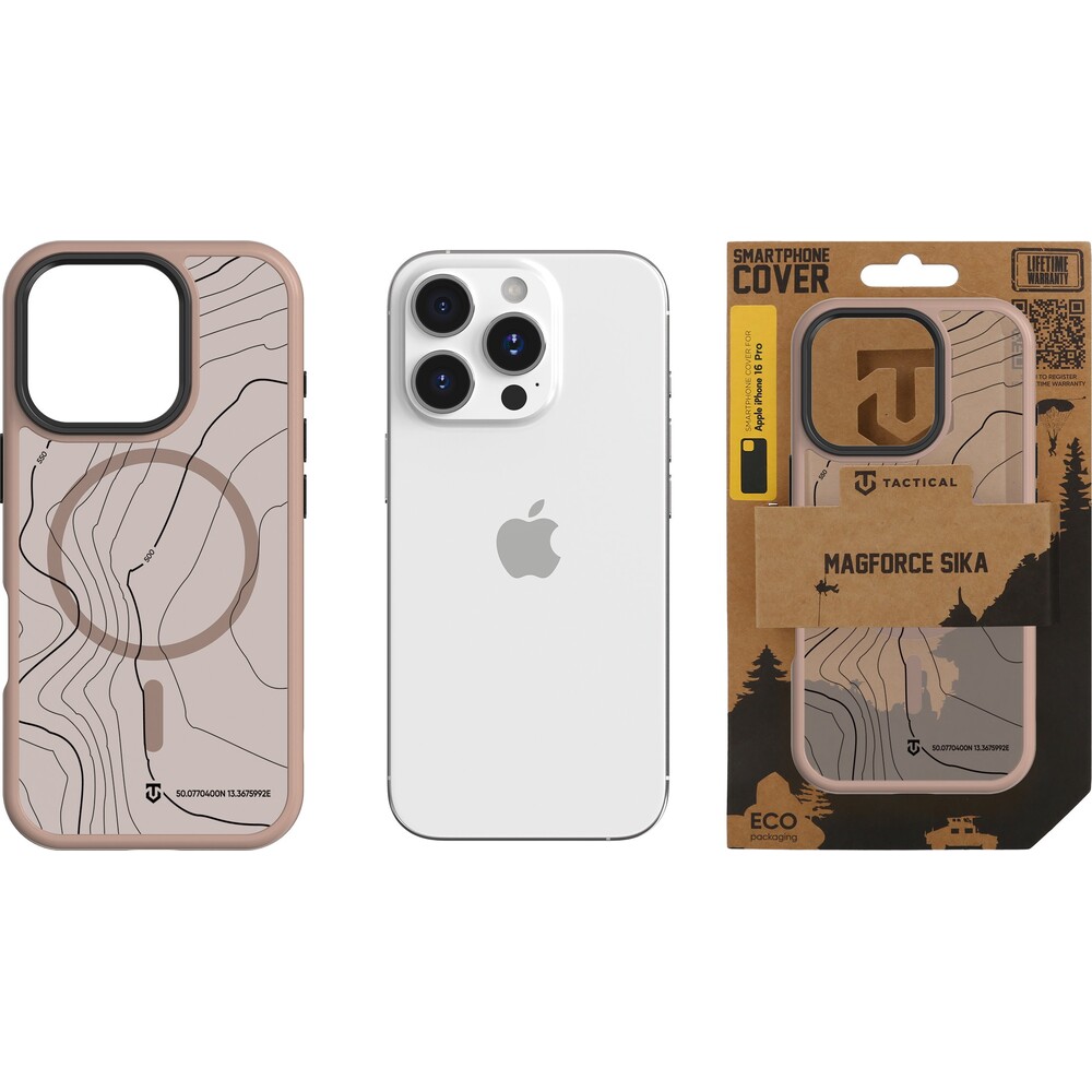 Tactical-MagForce-Hyperstealth-Sika-kryt-iPhone-16-Pro-Moucha-Moose