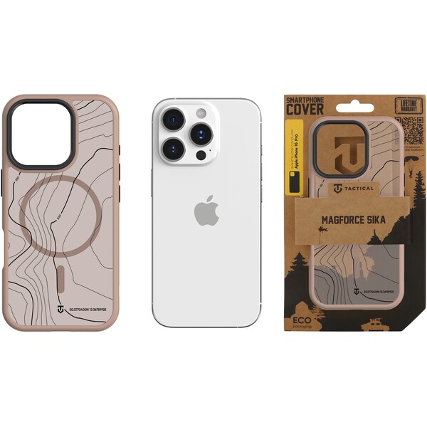 Tactical-MagForce-Hyperstealth-Sika-kryt-iPhone-16-Pro-Moucha-Moose