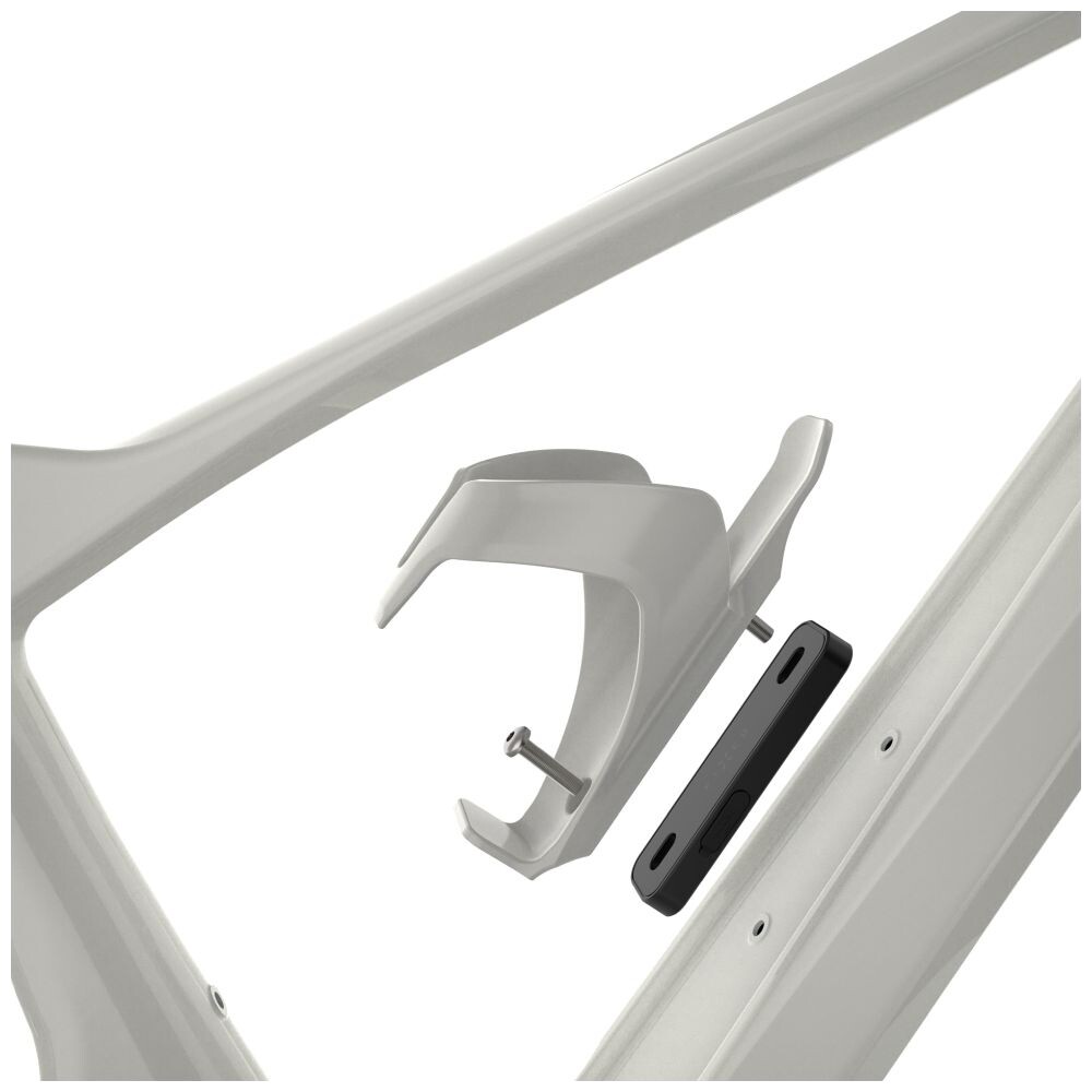 FIXED-Tag-Bikee-chytry-lokator-s-podporou-Find-My-cerny