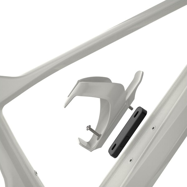 FIXED-Tag-Bikee-chytry-lokator-s-podporou-Find-My-cerny