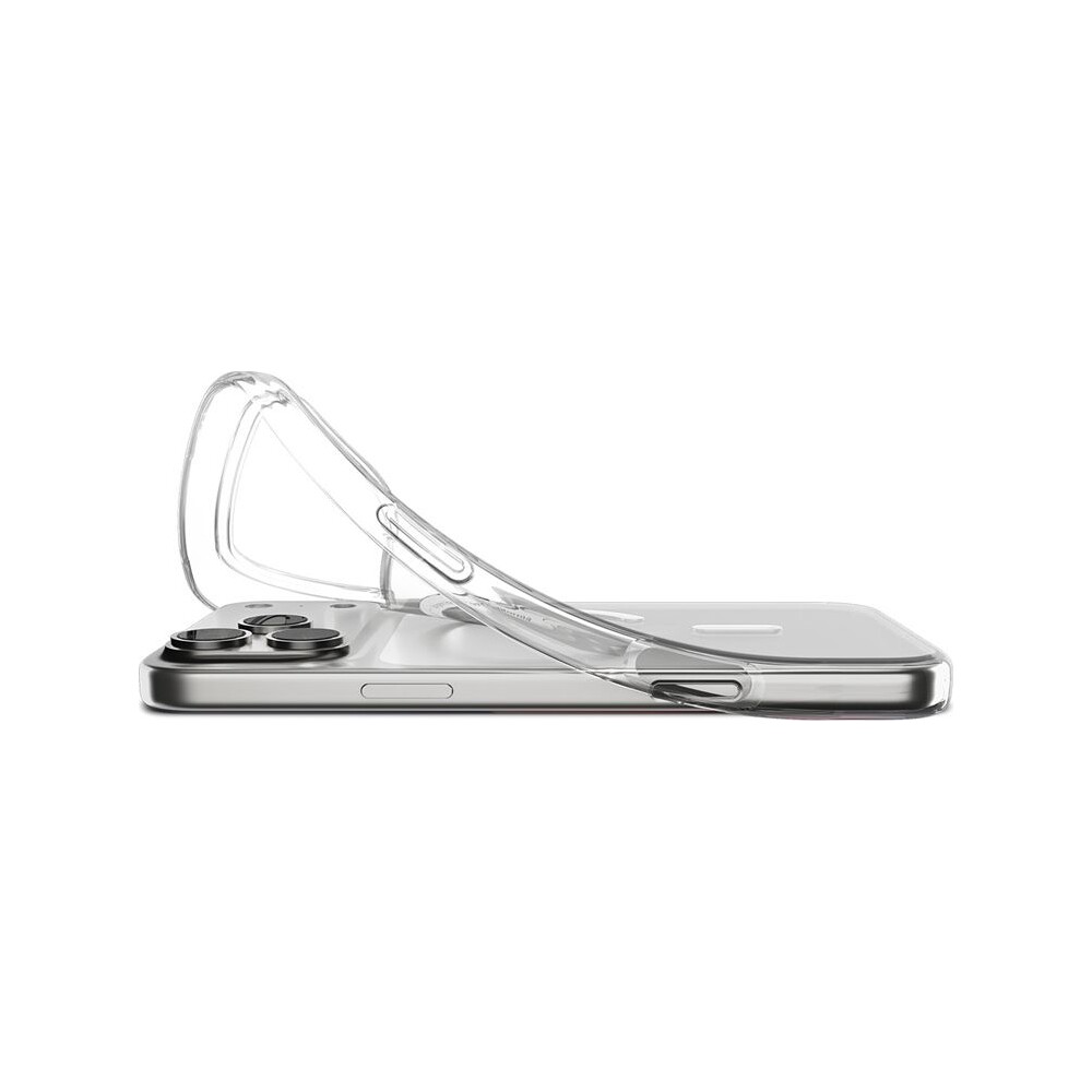 Spigen-Liquid-Crystal-MagSafe-kryt-iPhone-17-Pro-max-clear-white