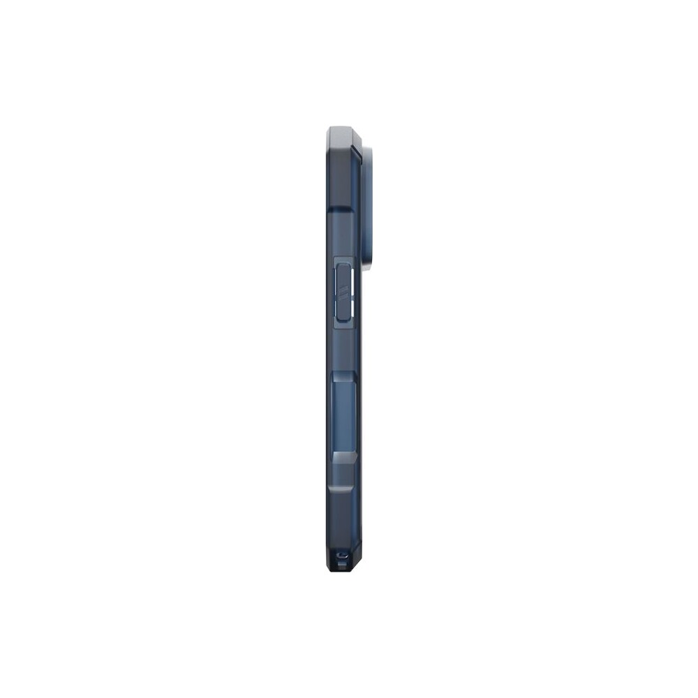 UAG-Essential-Armor-Magsafe-kryt-iPhone-17-Pro-modry