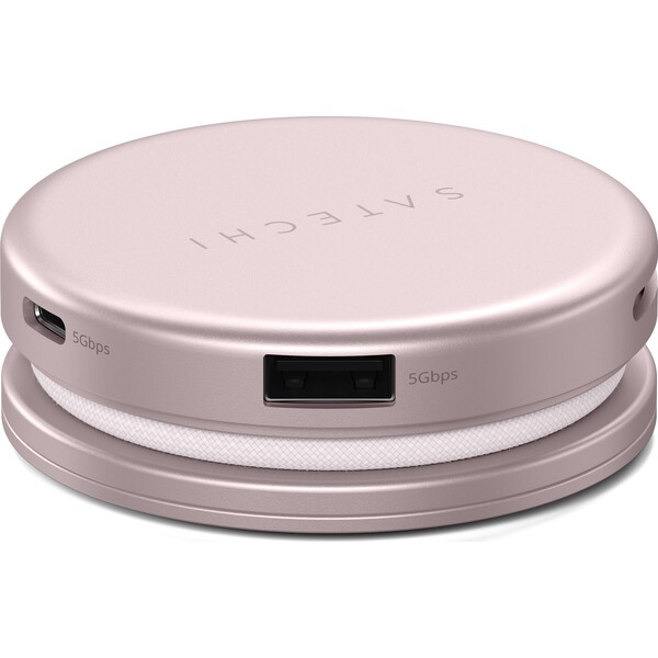Satechi-OntheGo-5-in-1-Multiport-Adapter-MacBook-Neo-rumeny