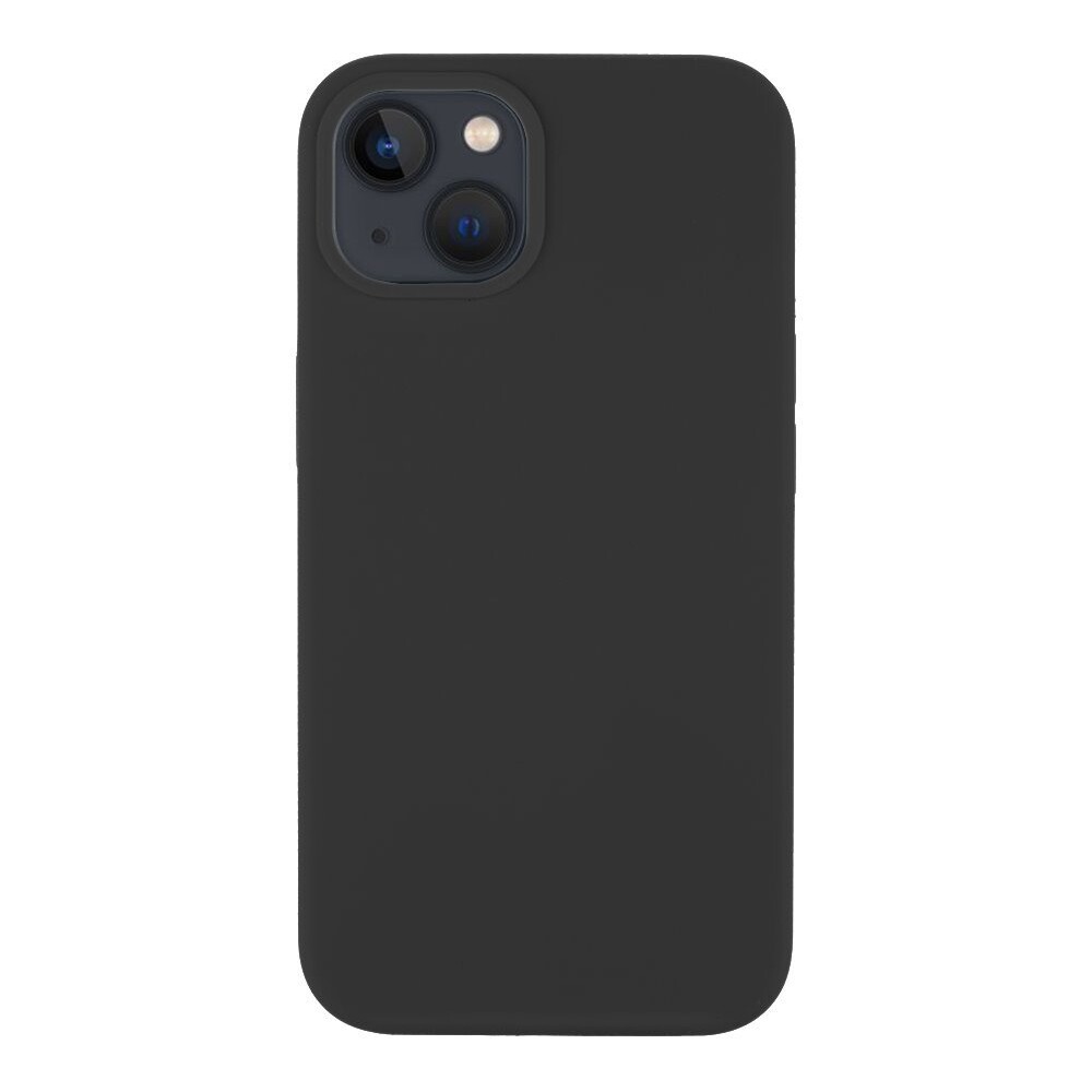 Tactical-MagForce-Velvet-Smoothie-Kryt-pro-Apple-iPhone-13-Asphalt