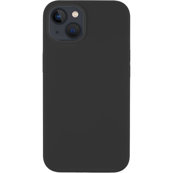 Tactical-MagForce-Velvet-Smoothie-Kryt-pro-Apple-iPhone-13-Asphalt