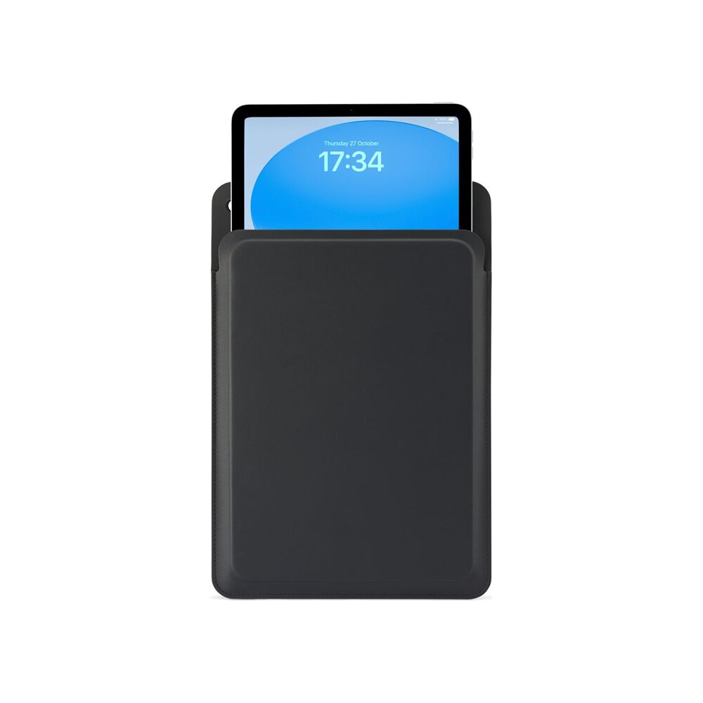 Pipetto-Ultra-Slim-Sleeve-pouzdro-iPad-11-cerne