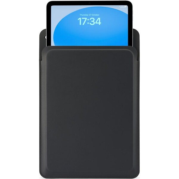 Pipetto-Ultra-Slim-Sleeve-pouzdro-iPad-11-cerne