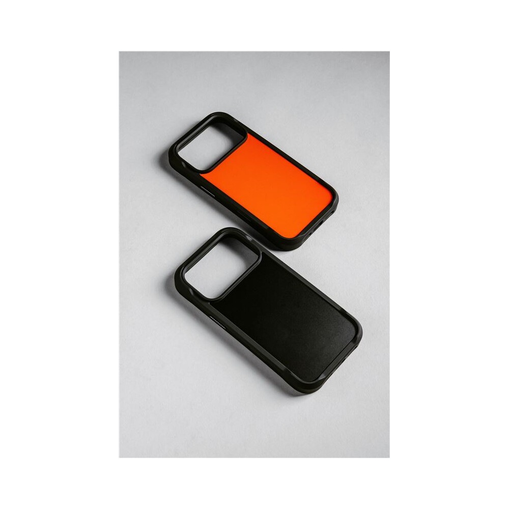 Nomad-Rugged-Case-MagSafe-kryt-iPhone-17-Pro-Max-Ultra-Orange