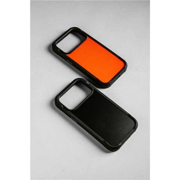 Nomad-Rugged-Case-MagSafe-kryt-iPhone-17-Pro-Max-Ultra-Orange