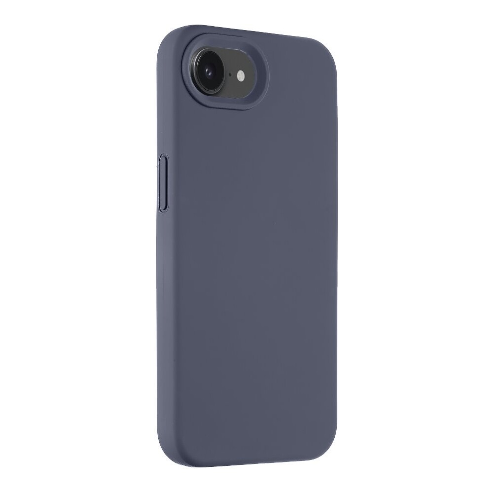Tactical-MagForce-Velvet-Smoothie-kryt-Apple-iPhone-17e-16e-Bazooka