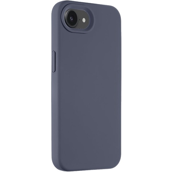 Tactical-MagForce-Velvet-Smoothie-kryt-Apple-iPhone-17e-16e-Bazooka