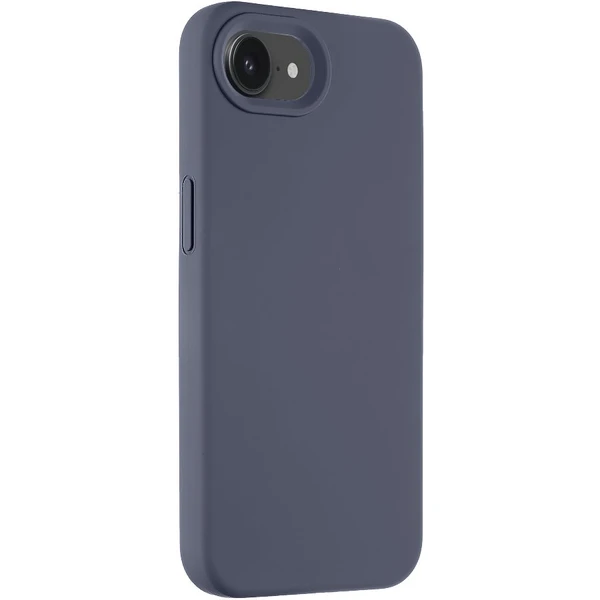 Tactical MagForce Velvet Smoothie kryt Apple iPhone 16e Bazooka - Pouzdra - Hlavní obrázek