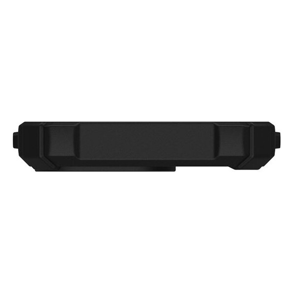 UAG-Plasma-XTE-Magsafe-kryt-iPhone-16-Pro-cerny-oranzovy